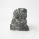 557 7321 Skulptur